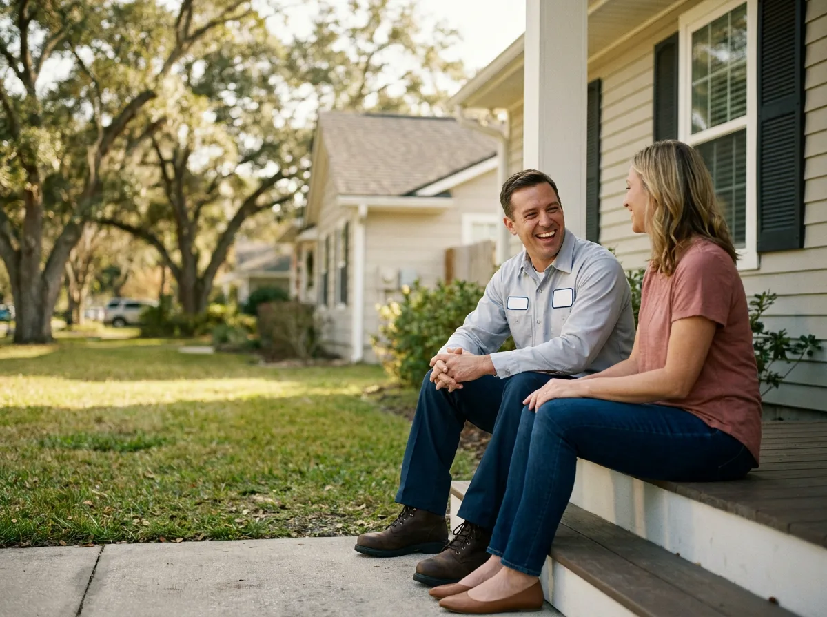 Septic tank pumping FAQs for Fancy Gap, VA